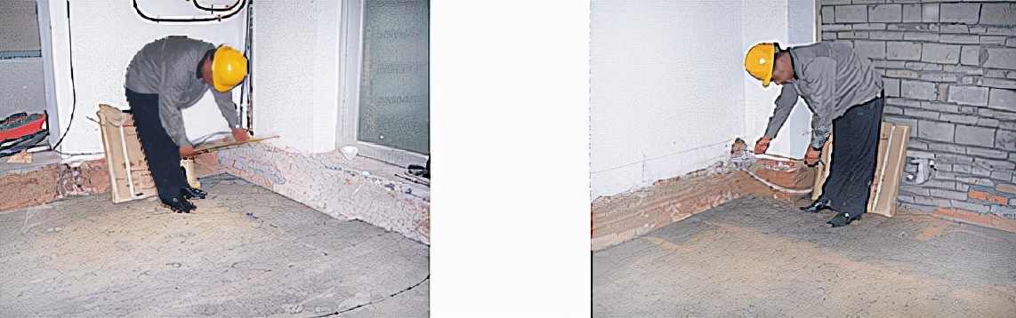 全钢陶瓷防静电地板价格,防静电地板施工全过程详情