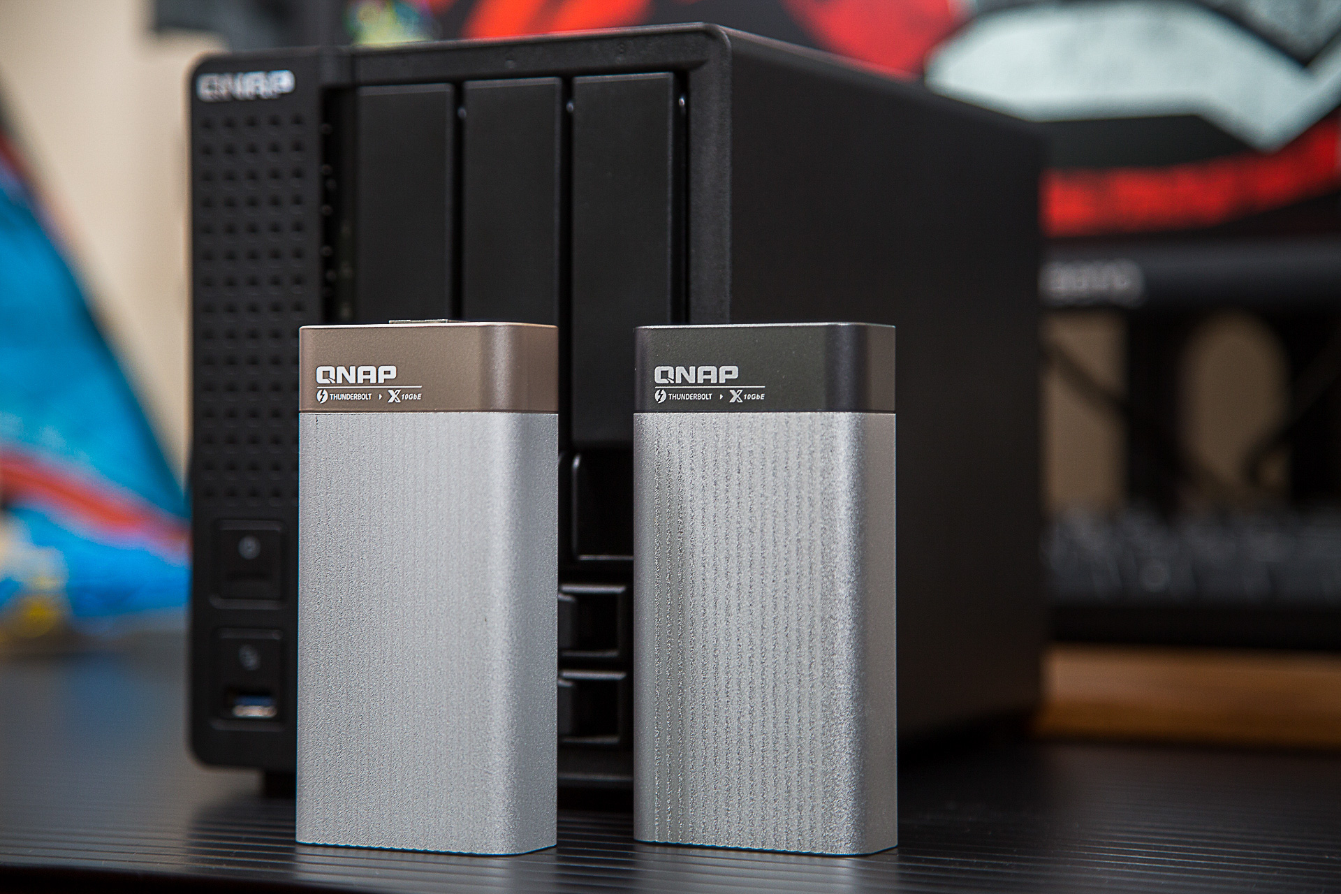 家用nas需要多大带宽,家用nas速度会限速吗