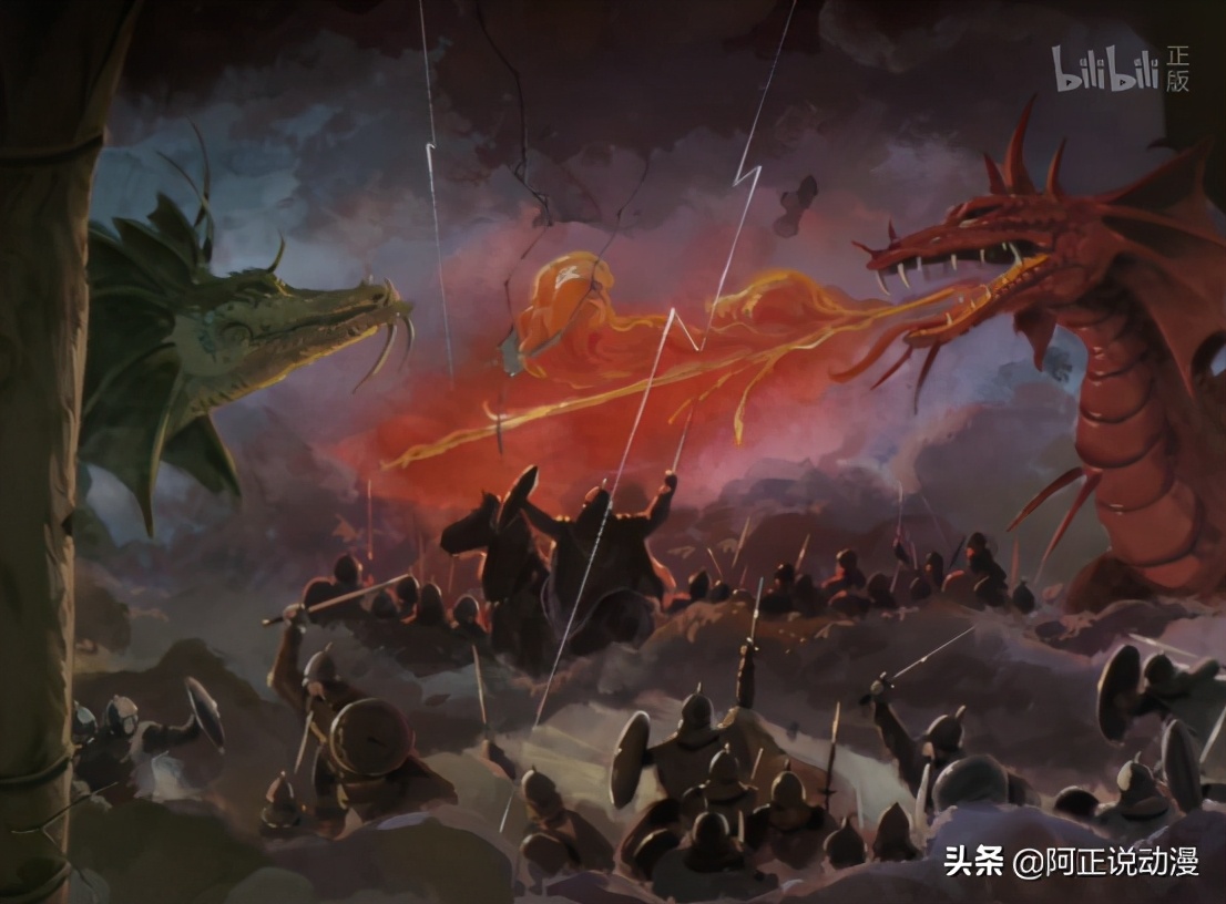 豆瓣8.8的大师级悬疑片,豆瓣9.8分以上的电影奇幻