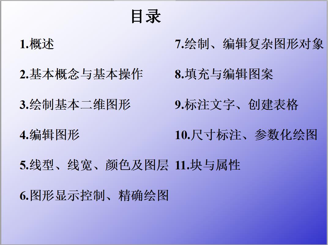 cad钣金插件大合集,cad软件基础操作60条