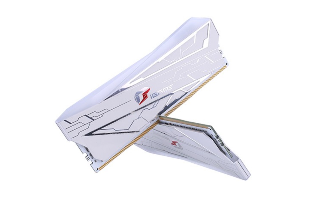 三星b-die颗粒内存哪款性价比高,三星b-die颗粒ddr4内存推荐