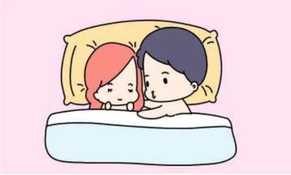 生小孩后声音会变吗,生完孩子有噗嗤声