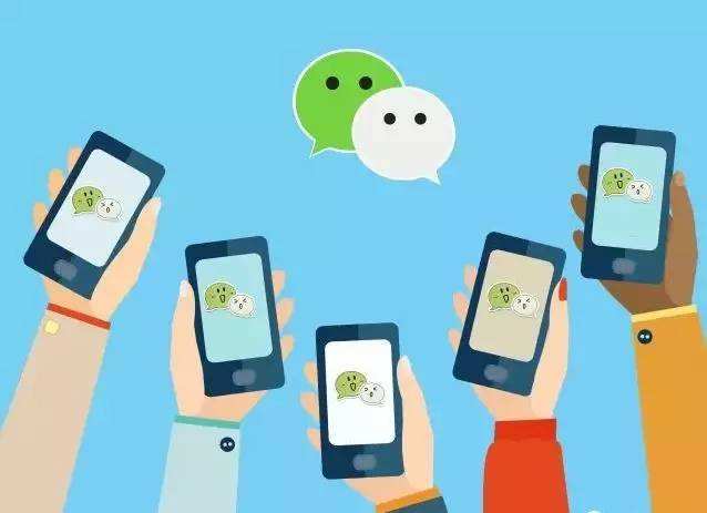 喝酒导致的糜烂性胃炎,经常喝酒导致的胃病有哪些