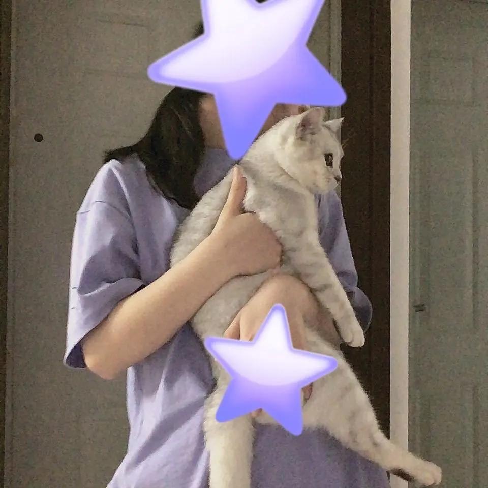 在闲鱼上碰到了前男友,闲鱼上如何找对象