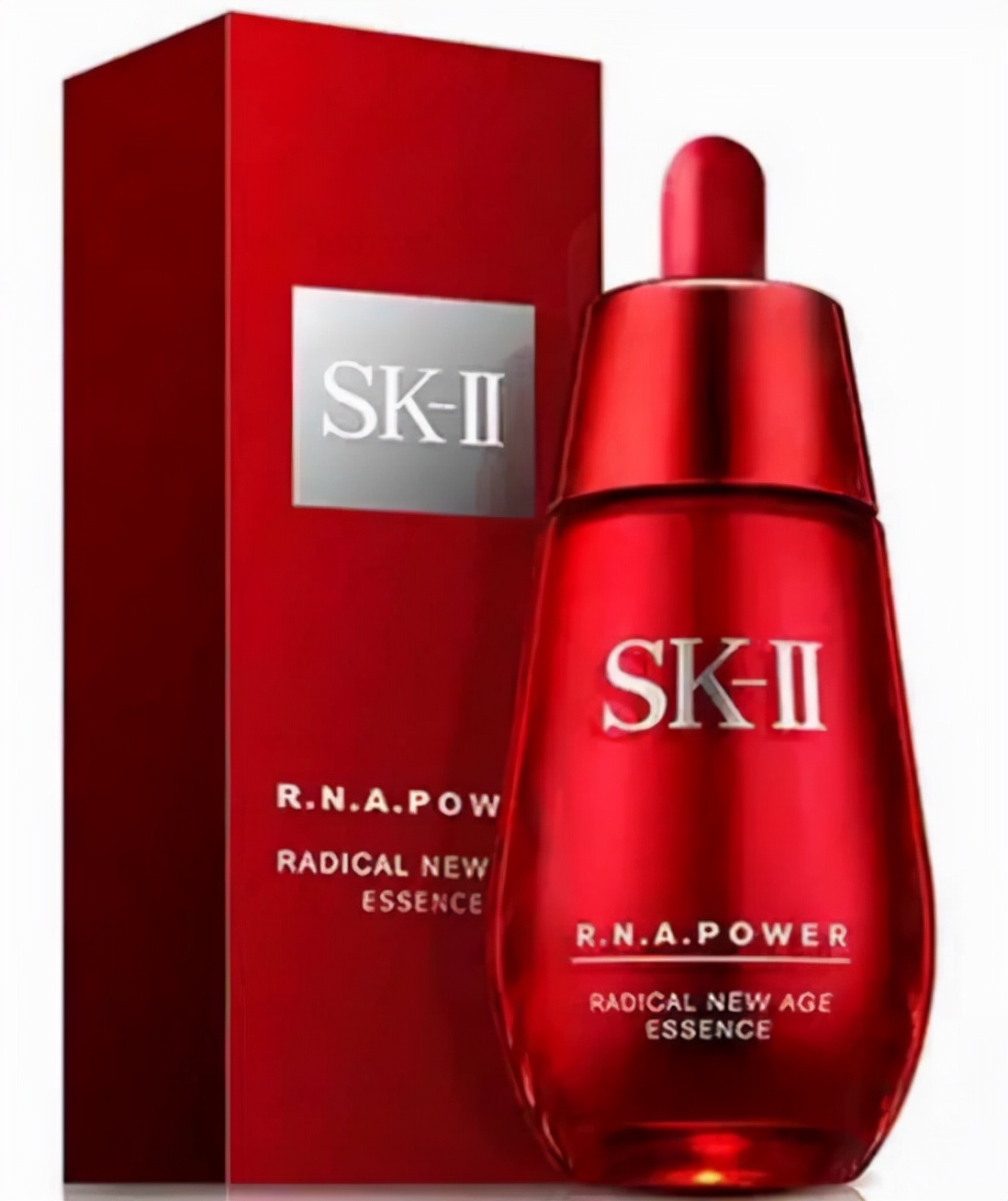 保湿提亮肤色淡化细纹精华液,精华液推荐抗衰老淡斑祛黄提亮