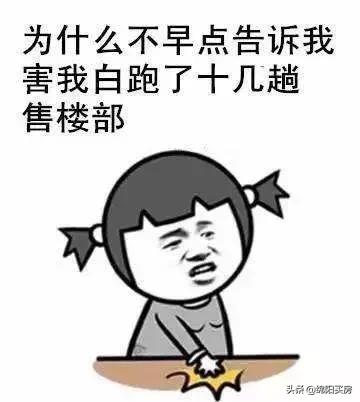 绵阳恒大接房 (绵阳恒大看房团)