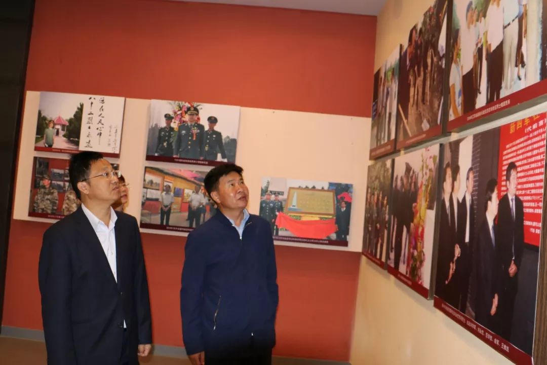 什么活动吸引老师同学参与,什么样的活动有利于提升学生品德