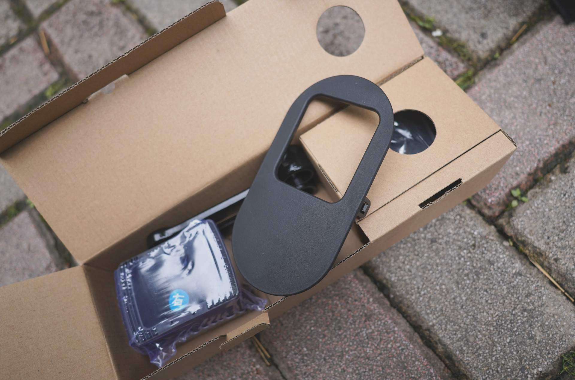 九号短途电动自行车代步,九号电动车长途旅行推荐