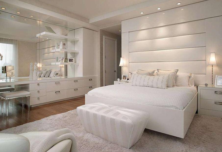 刚装修完的房子去甲醛的最快方法,装修的房子甲醛含量多少可以住人