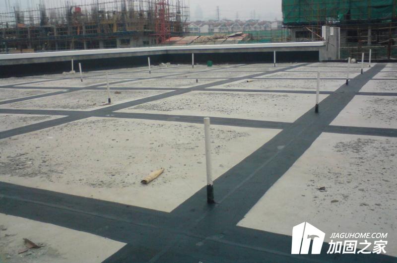 屋顶防水防漏的瓦,屋顶防水防漏专用胶