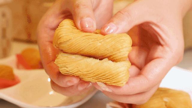 广州茶点4.8折,广州茶点6.8折