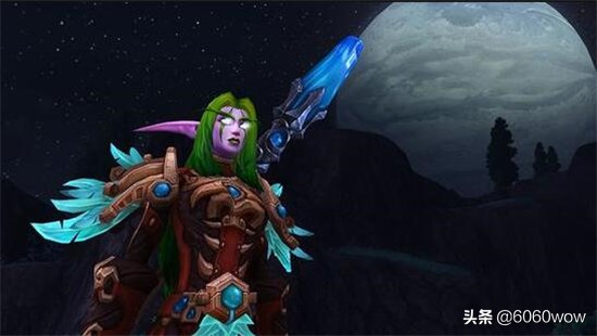 魔兽怀旧服60级盗贼攻略,魔兽60级怀旧服怎么遗忘专业