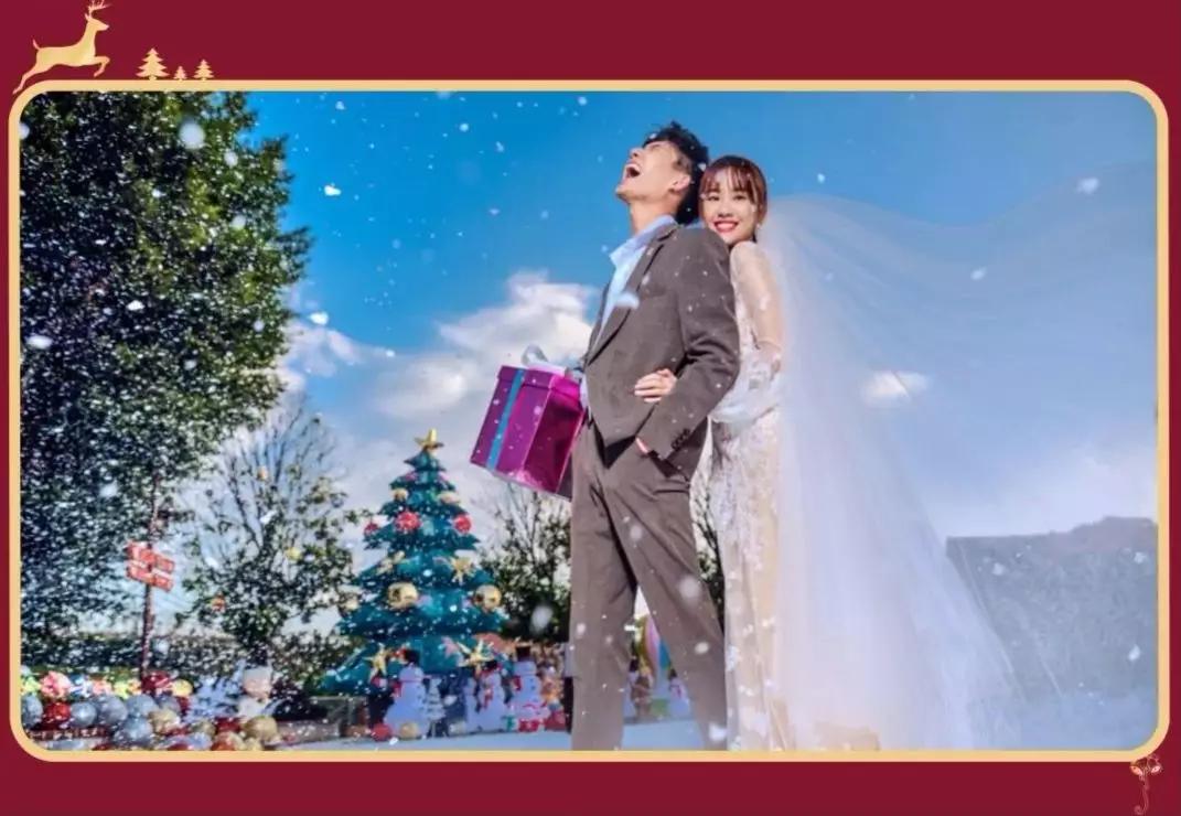 南宁上空无人机表演,南宁无人机表演灯光秀直播