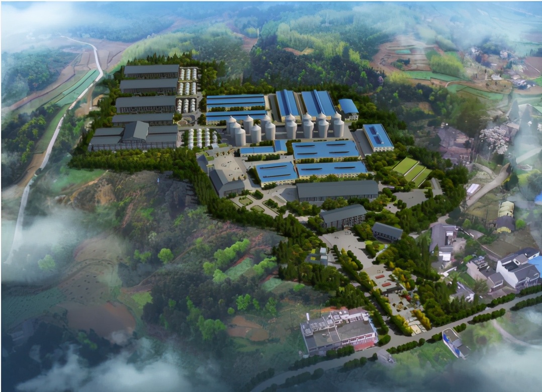 酱香君子 百年慎初——百年慎初酒是怎样“炼”成的