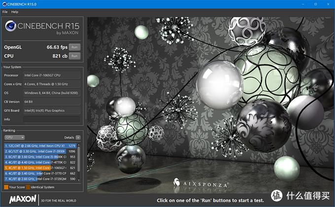 戴尔xps13-7390什么显卡,戴尔xps139365二合一