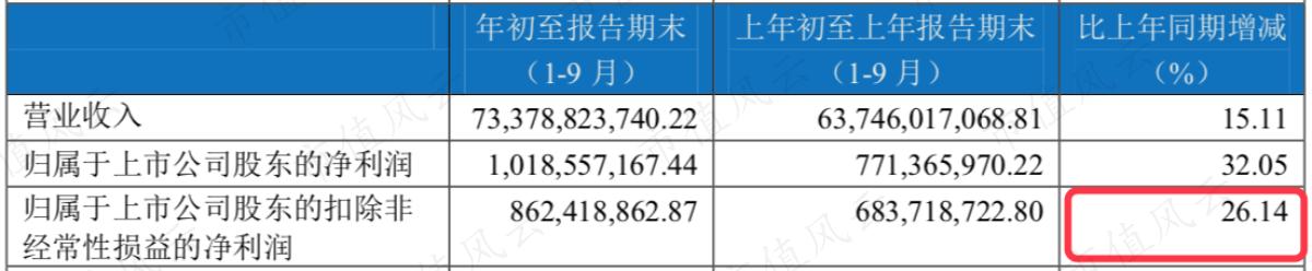 涓村嵄鍙楀懡鍏ㄦ枃闃呰,涓村嵄鍙楀懡鍏ㄦ枃鍏嶈垂闃呰