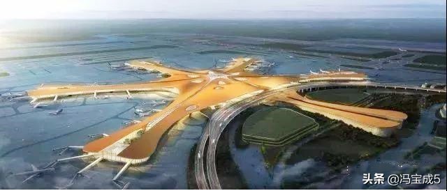 2022年北京二环内有腾退计划吗,北京菜市口西北平房腾退最新消息