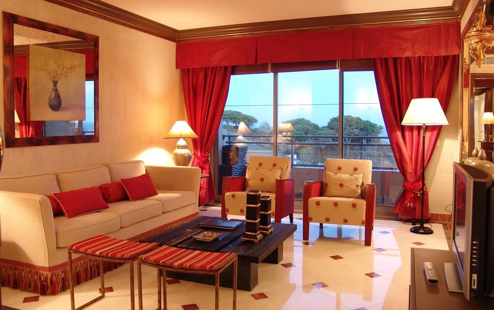 新房入住有什么礼节,婚房首次入住需要乔迁仪式吗