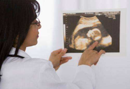 英国女子生21个孩子,英国44岁妈妈再生22个孩子