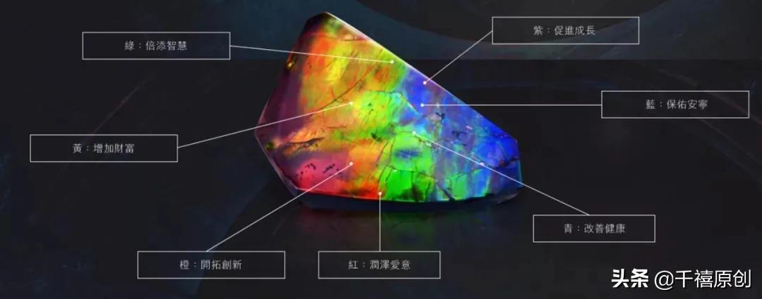 日本风水石,日本最贵的风水石