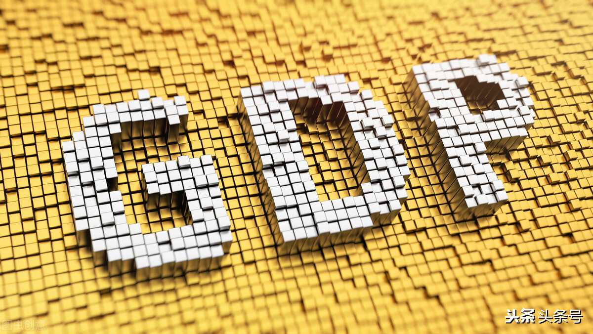 gdp总计占全球gdp总量40%,全球gdp增长统计图