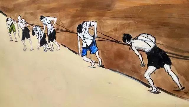 孟津县由来,孟津县横水镇文公村名字的来历