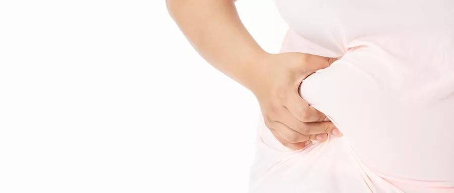 全民慢性病的原因,全民脾虚的原因是什么