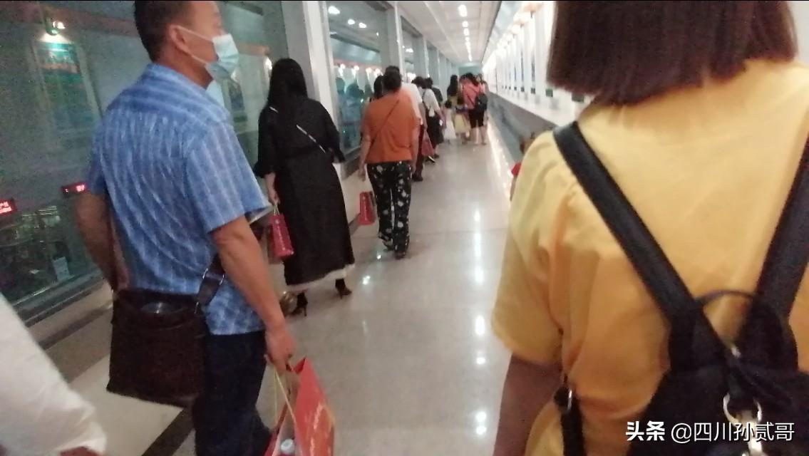 雪宝奶牛场,参观雪兰牛奶工厂心得体会