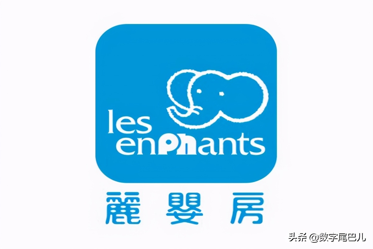 婴幼儿英氏春秋纯棉分体套装,英氏婴幼儿服饰品牌