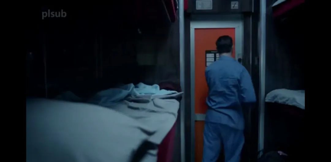 高分英剧9号秘事胆小半夜勿看,英剧9号秘事中你最喜欢哪个故事