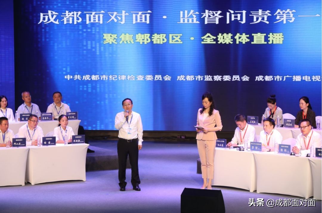 郫都漏水检测维修,郫都区免费检查房屋漏水