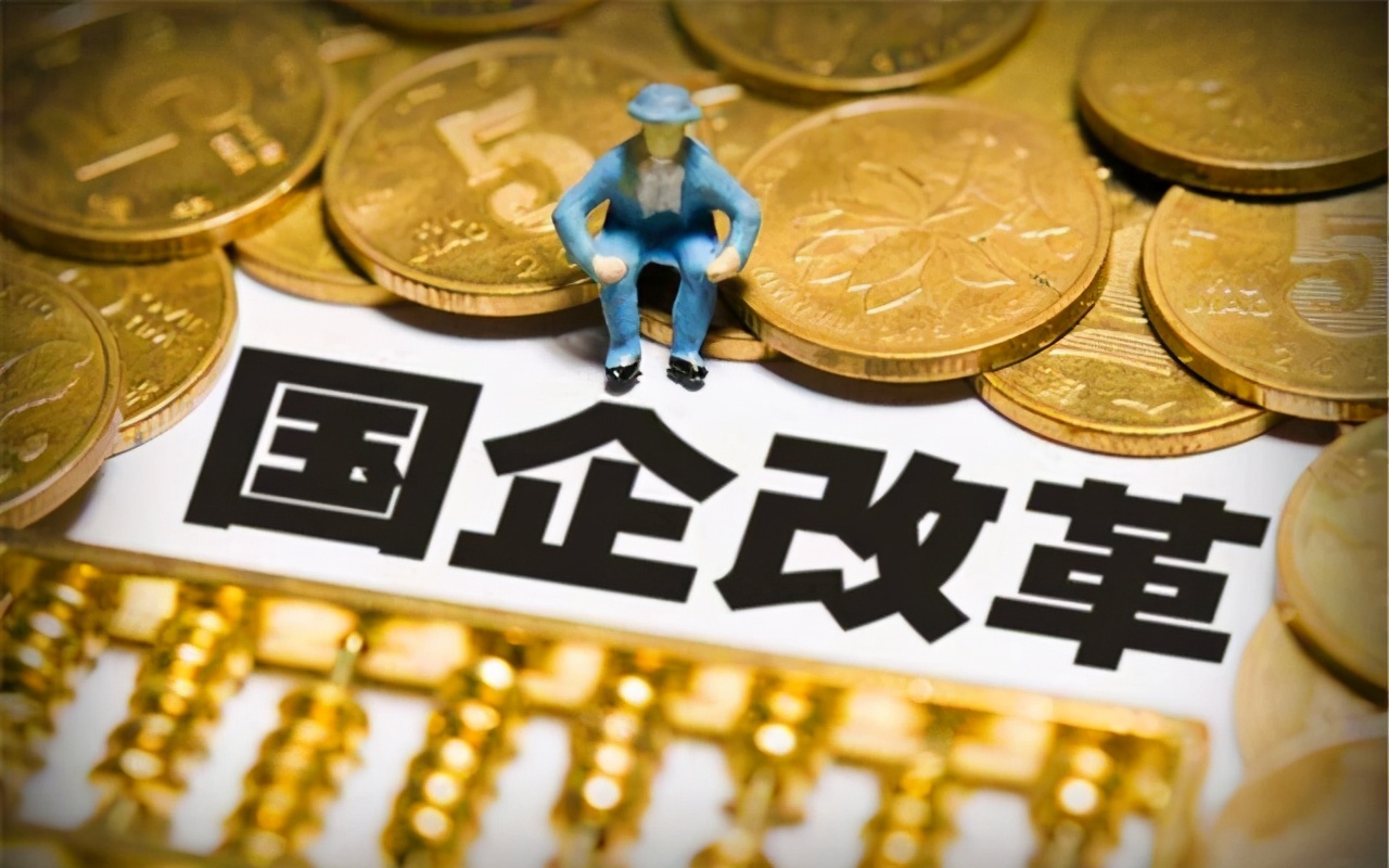 劳动法规定买断工龄最多多少年,最新劳动法对于买断工龄的规定