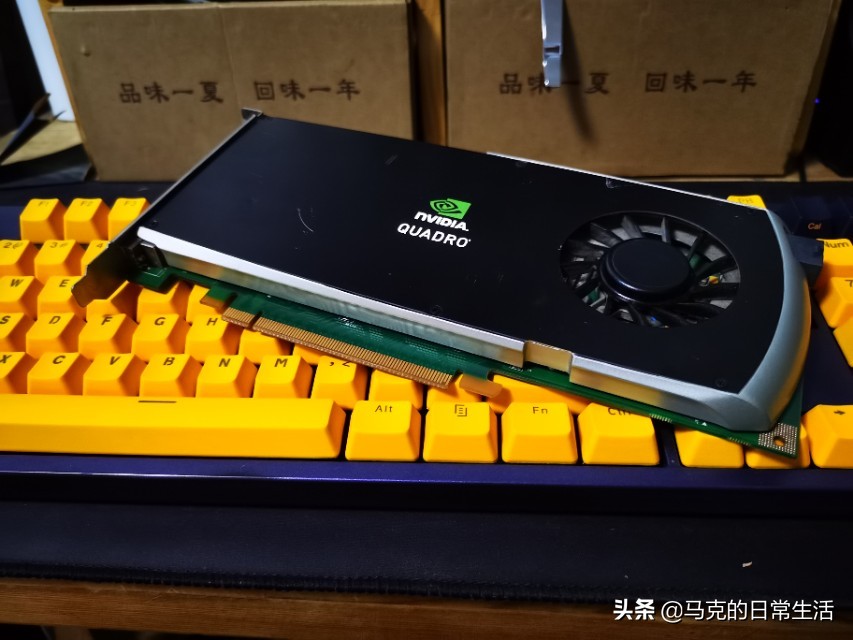 500元以内办公主机,1000块组装一台顶级游戏主机