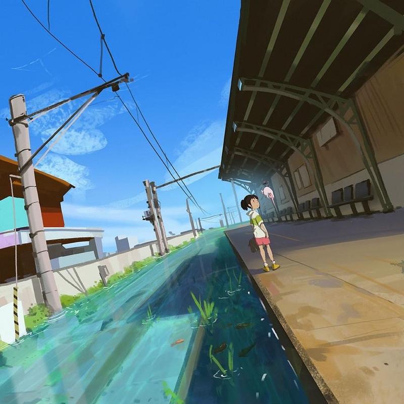 投资错误的七个心理,投资最怕的一个心理