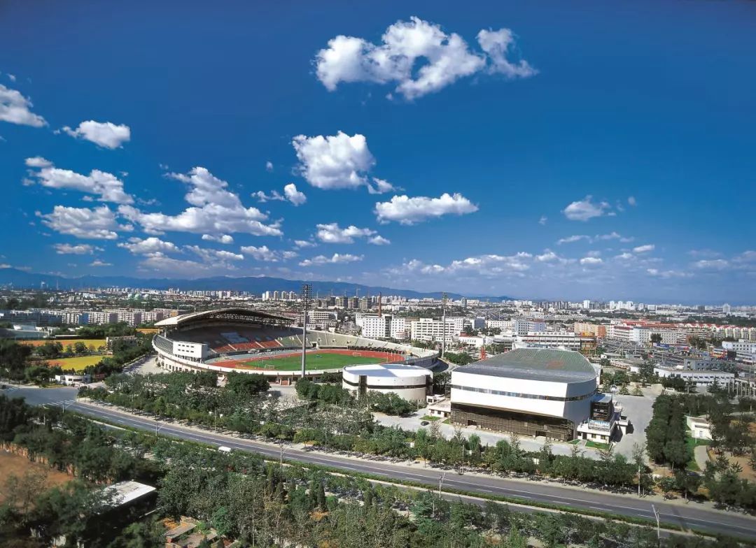 七人制笼式足球场整体项目,7人制室内足球场建设