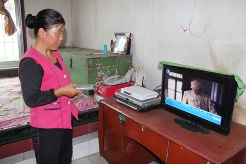 以前的大锅盖为什么禁用,为什么小锅禁止使用