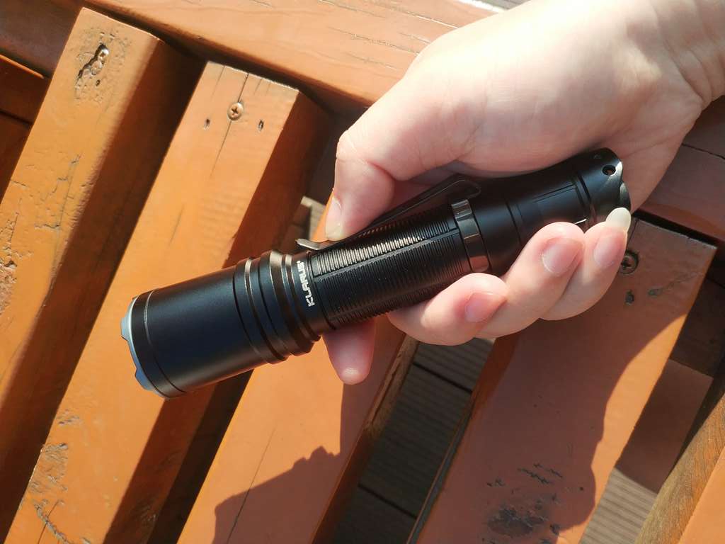 凯瑞兹ep10和ep11怎么选,凯瑞兹ep11户外实测