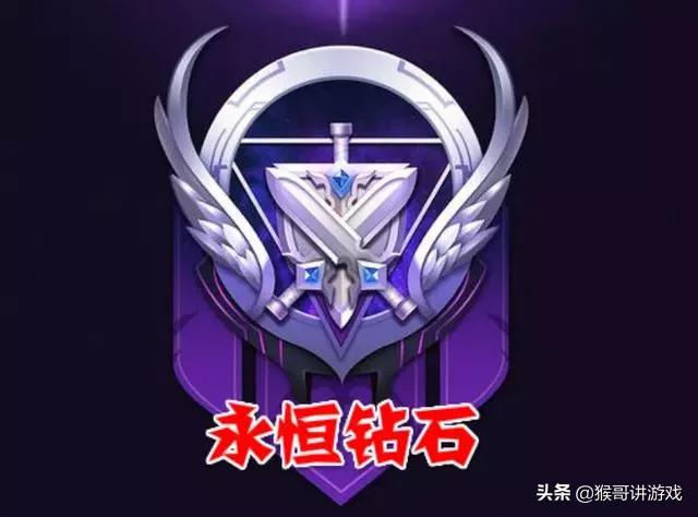 排位连跪每局败方mvp,单排败方mvp连跪图