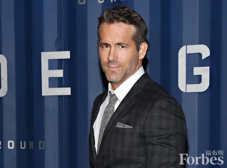 2020韩国福布斯名人榜,福布斯最吸金运动员