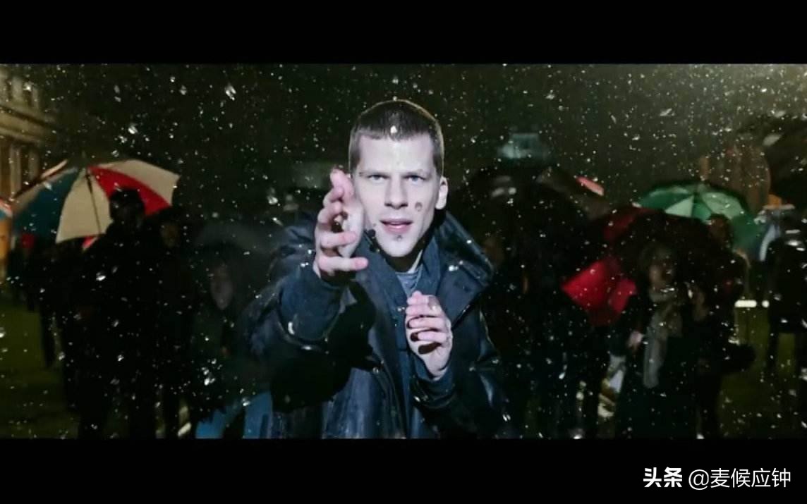 剧情简单内容粗暴的电影,剧情紧凑全程高能的电影推荐