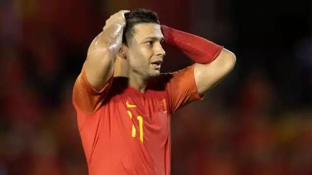 国足王宝山,王宝山还会去国足吗