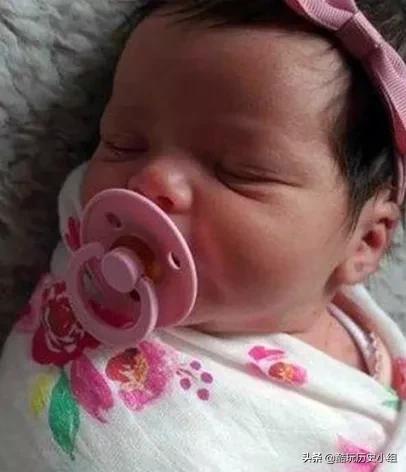 奇迹女人,奇迹女人在线观看免费完整版