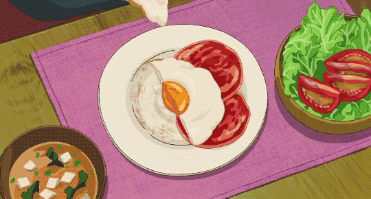 每天吃麦片可以通便吗,每天吃麦片能升糖吗