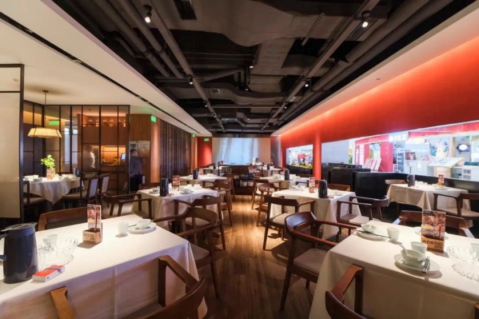 北京烤鸭正宗烤炉,北京烤鸭挂炉烤法