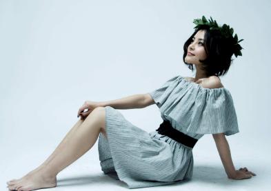 椹儊鏉傛妧,椹儊鏉傛妧婕斿憳