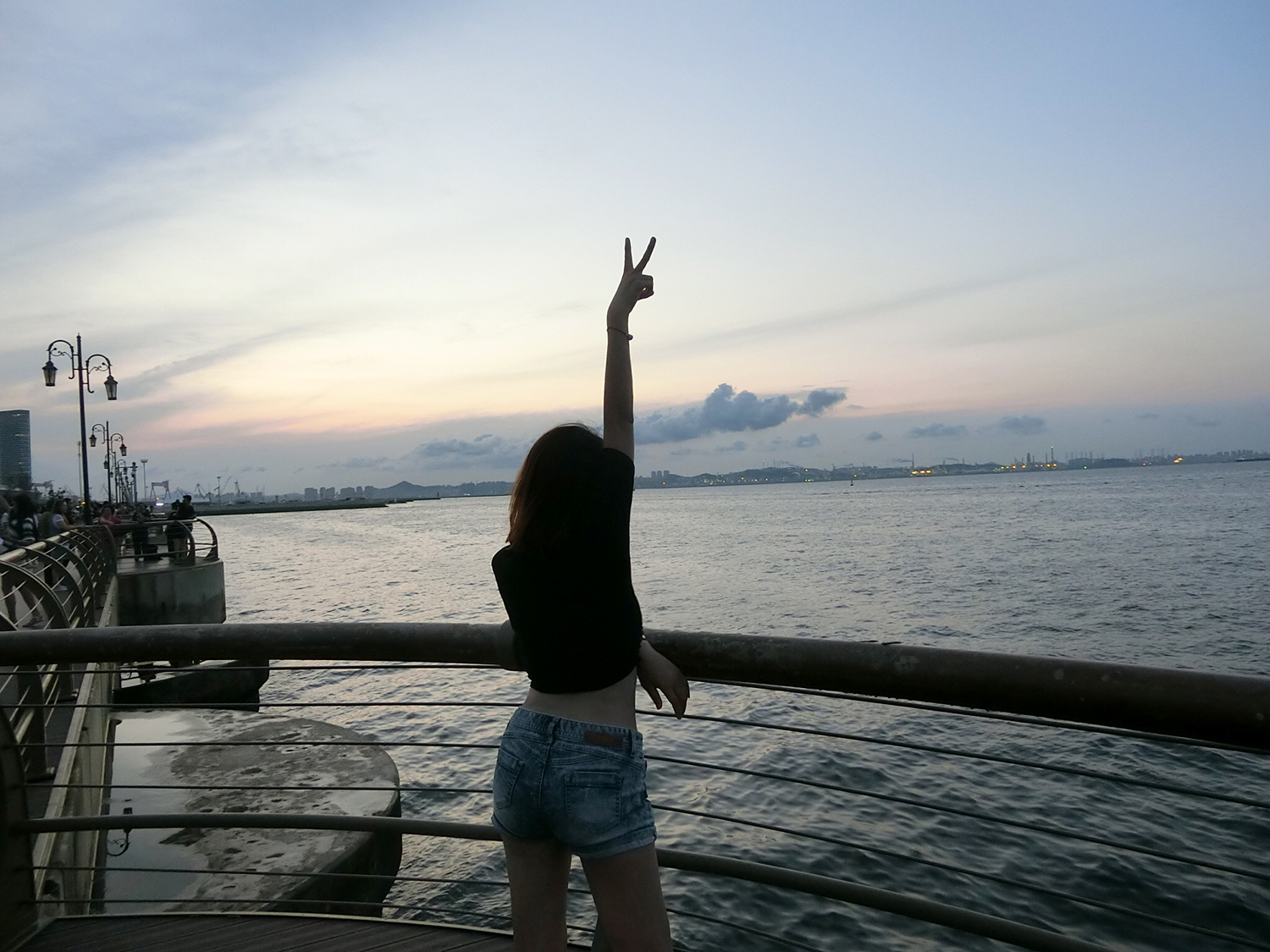 减脂低卡酱料做法,低脂不怕胖的万能酱汁