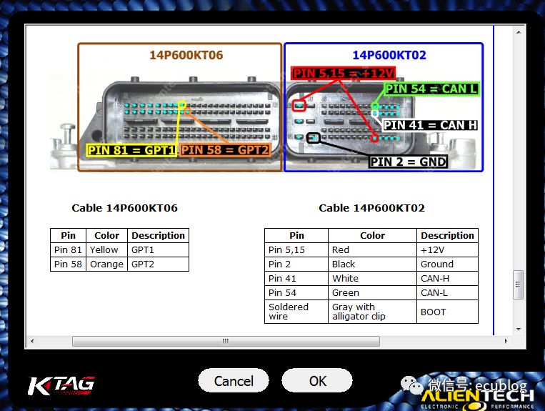 现代ix35怎么解除防盗,21款现代ix35防盗报警系统怎么取