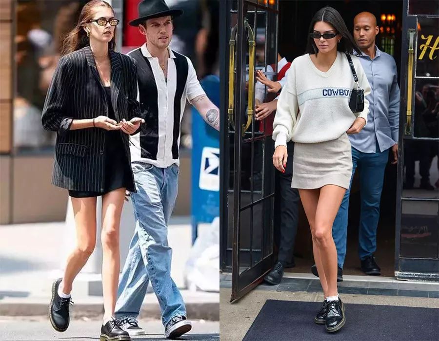 今年哪双鞋值得入手,今年必须入手的一双鞋子