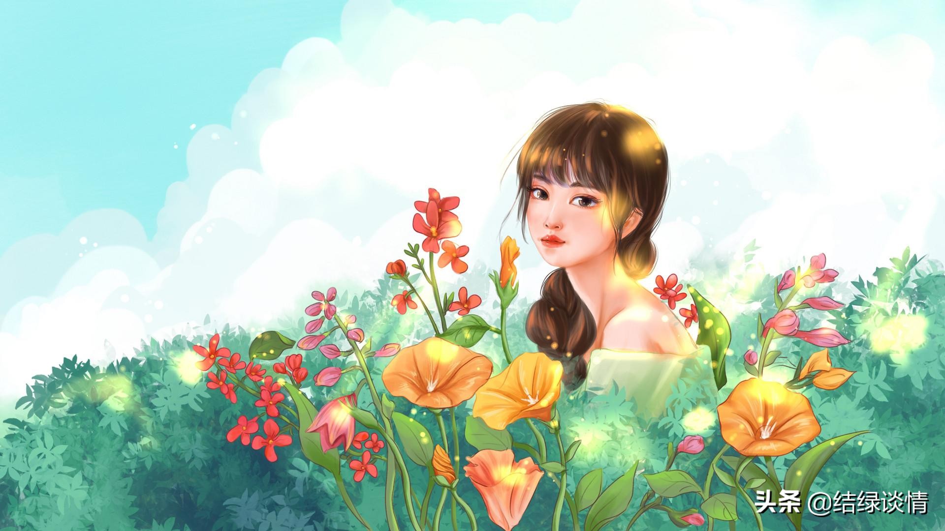 自己生的孩子凭什么让婆婆带,生完孩子后孩子是你带还是婆婆带