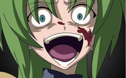 恋爱动漫推荐一口气看完系列,重橘系动漫推荐